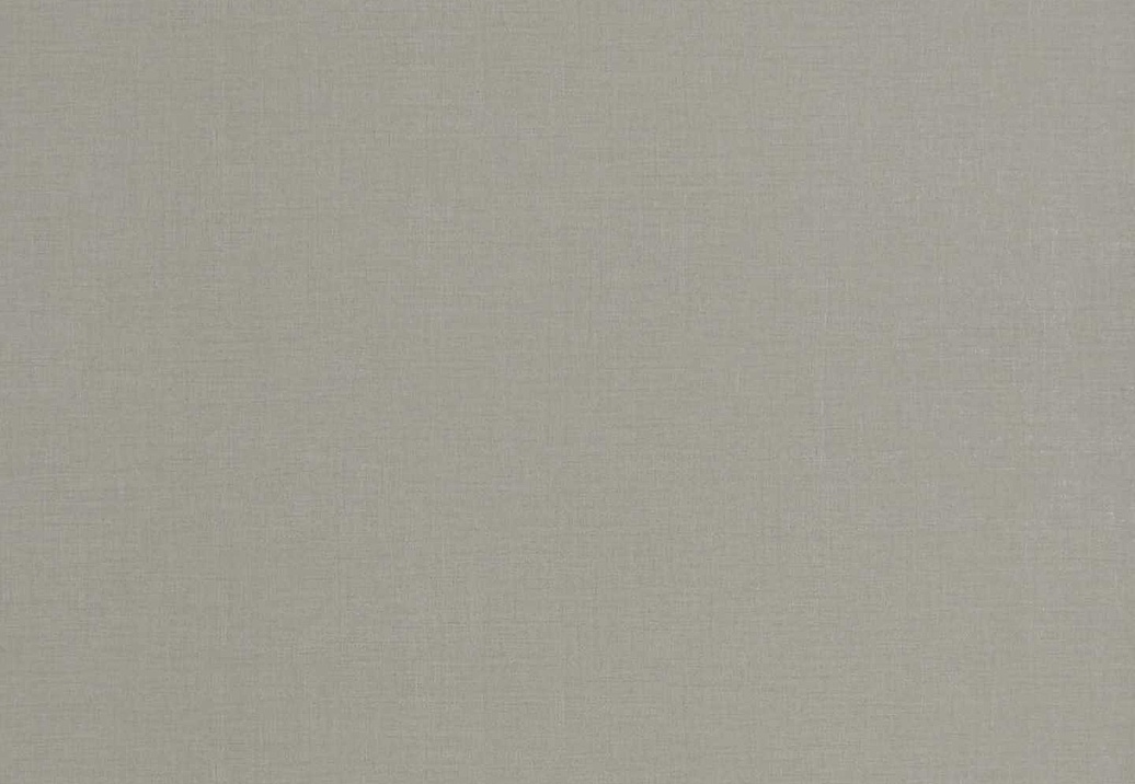 Обои Phillip Jeffries Performance Vinyl 6479