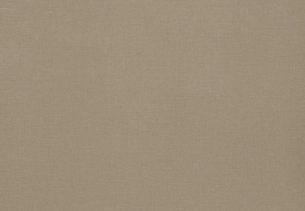 Обои Phillip Jeffries Performance Vinyl 6481