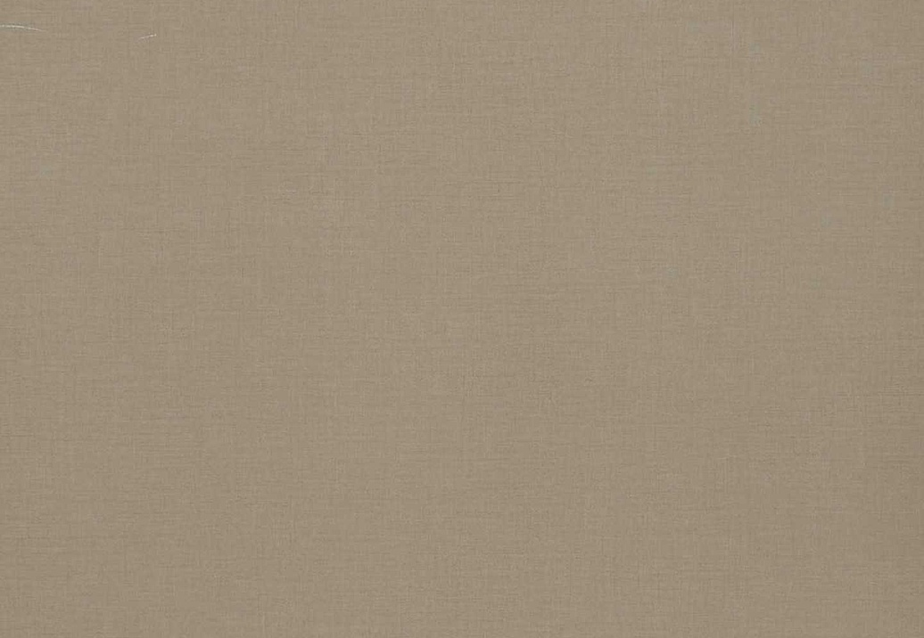 Обои Phillip Jeffries Performance Vinyl 6481