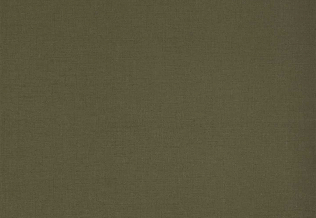 Обои Phillip Jeffries Performance Vinyl 6482