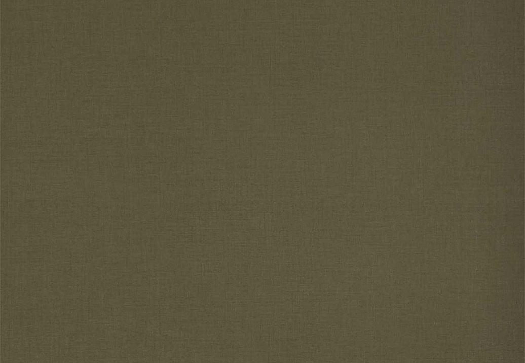 Обои Phillip Jeffries Performance Vinyl 6482