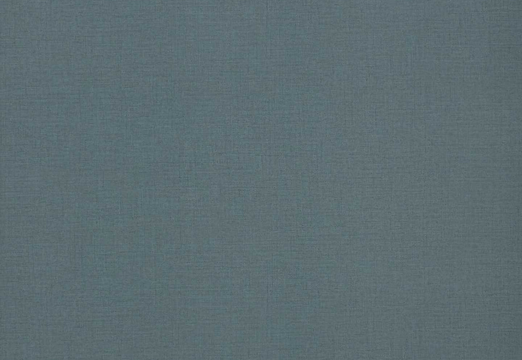 Обои Phillip Jeffries Performance Vinyl 6483
