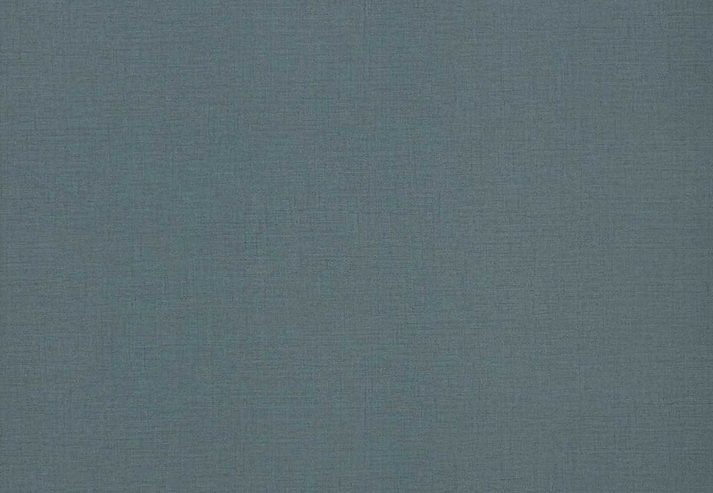 Обои Phillip Jeffries Performance Vinyl 6483