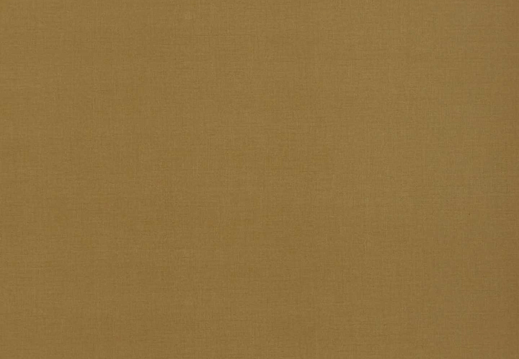 Обои Phillip Jeffries Performance Vinyl 6484