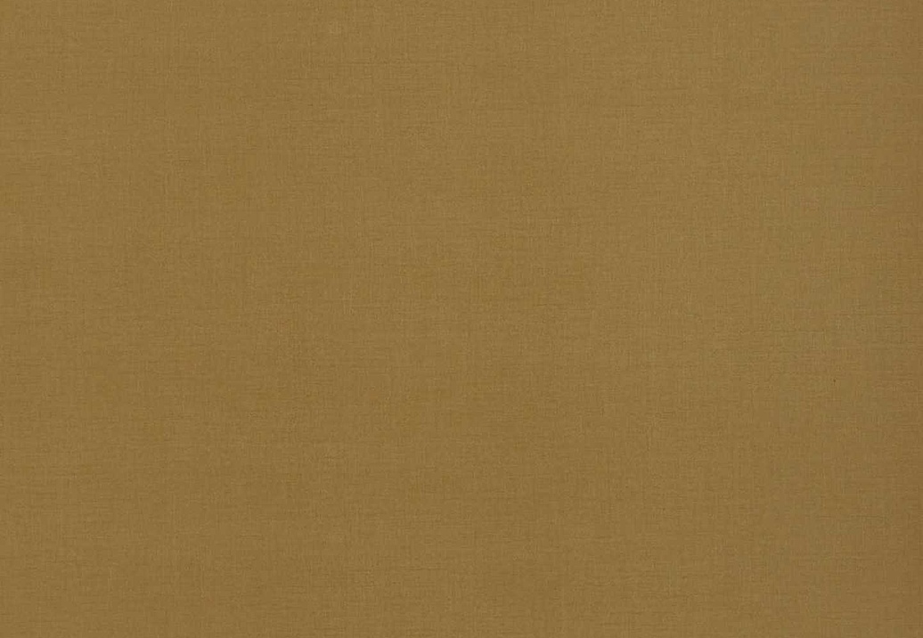 Обои Phillip Jeffries Performance Vinyl 6484