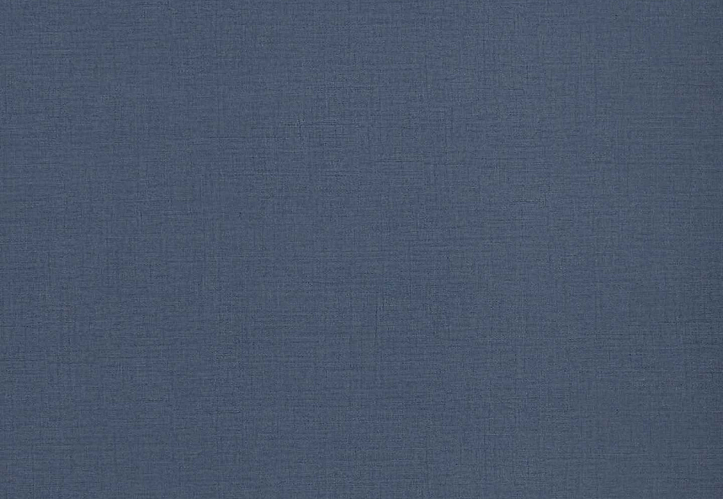 Обои Phillip Jeffries Performance Vinyl 6485