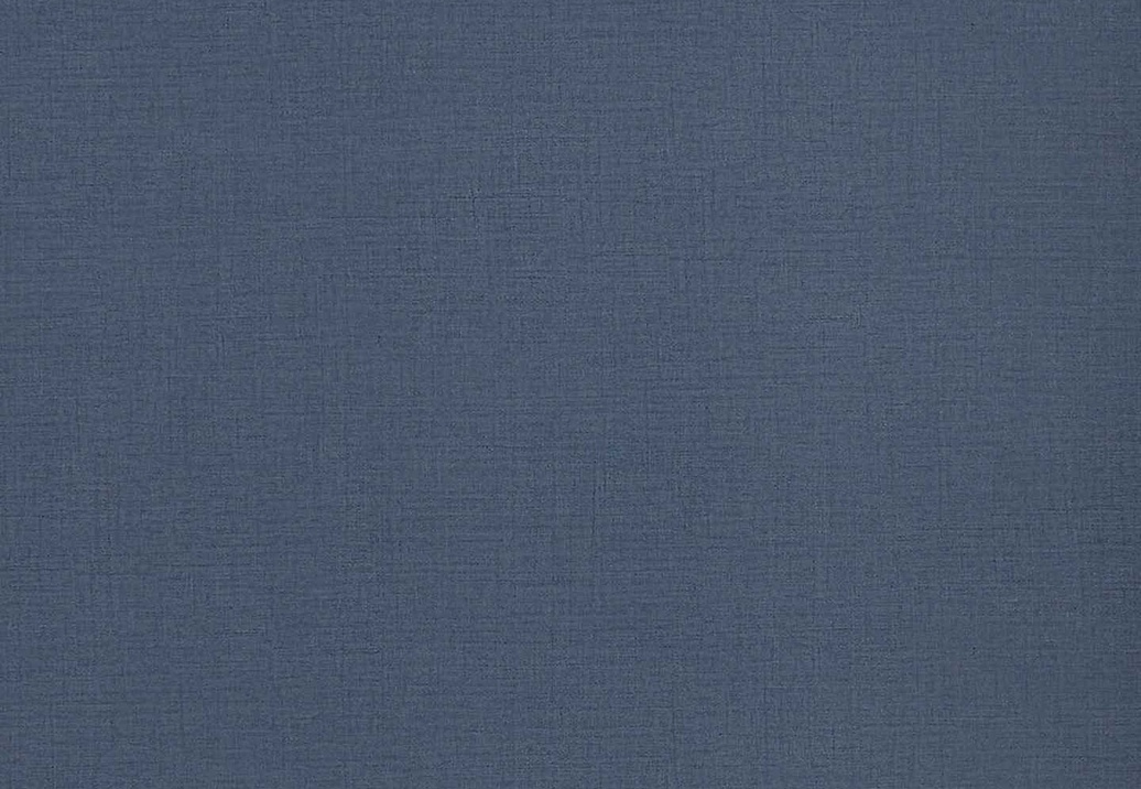 Обои Phillip Jeffries Performance Vinyl 6485