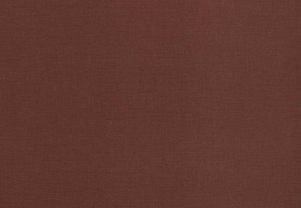 Обои Phillip Jeffries Performance Vinyl 6486