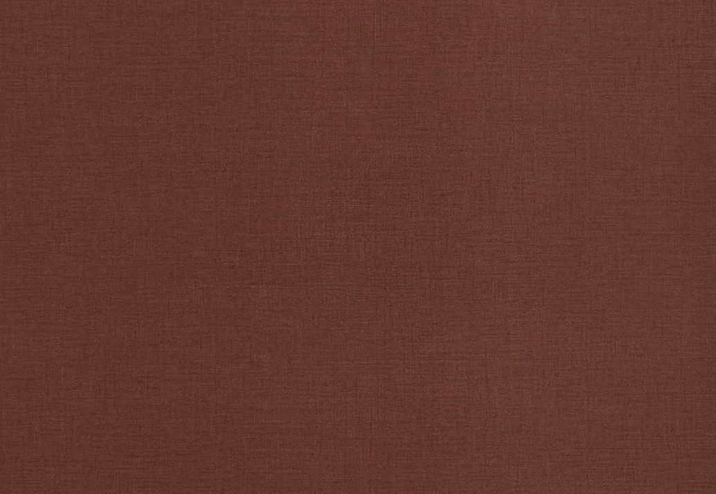 Обои Phillip Jeffries Performance Vinyl 6486