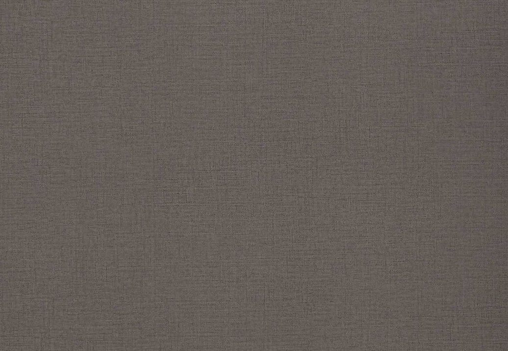 Обои Phillip Jeffries Performance Vinyl 6487