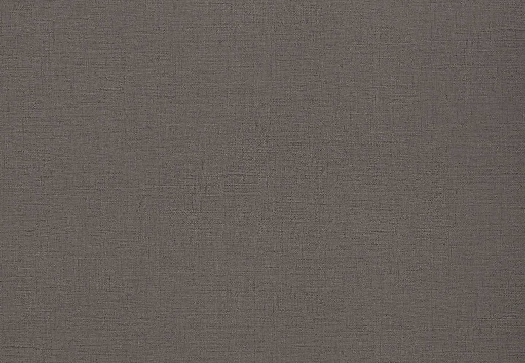 Обои Phillip Jeffries Performance Vinyl 6487