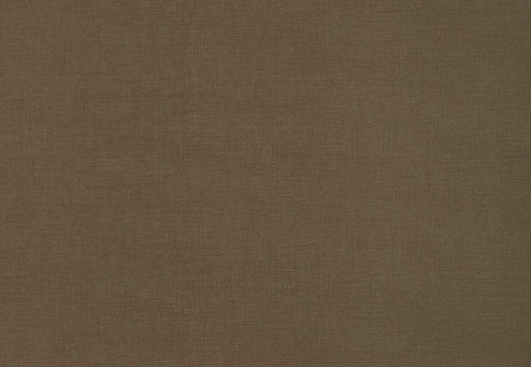 Обои Phillip Jeffries Performance Vinyl 6488