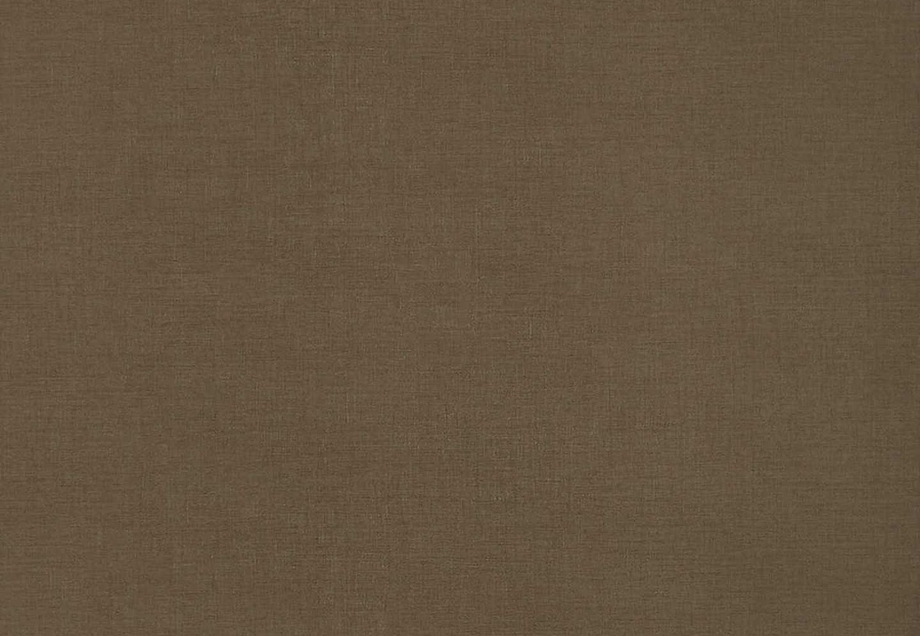 Обои Phillip Jeffries Performance Vinyl 6488