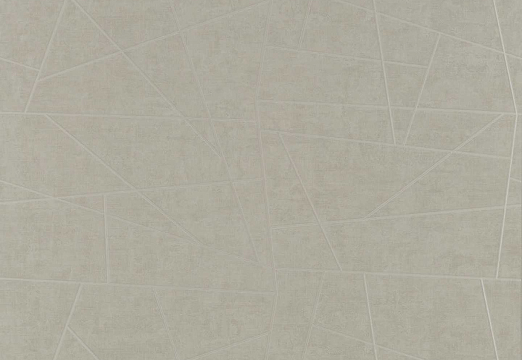 Обои Phillip Jeffries Performance Vinyl 6489