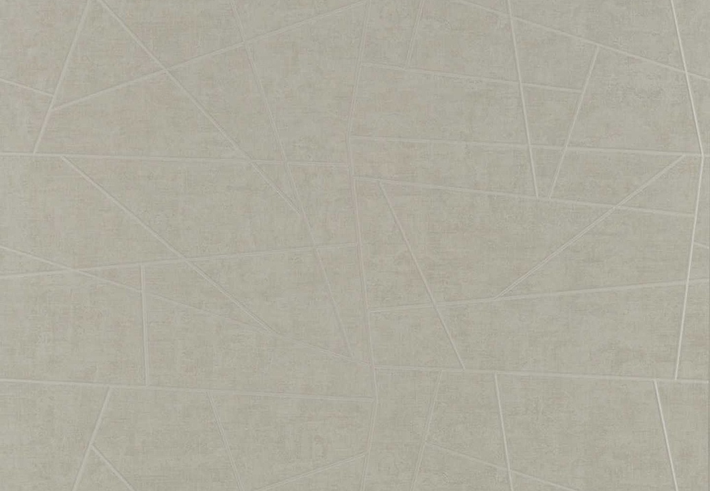 Обои Phillip Jeffries Performance Vinyl 6489