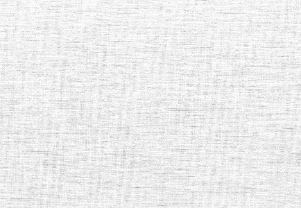 Обои Phillip Jeffries Performance Vinyl 8187