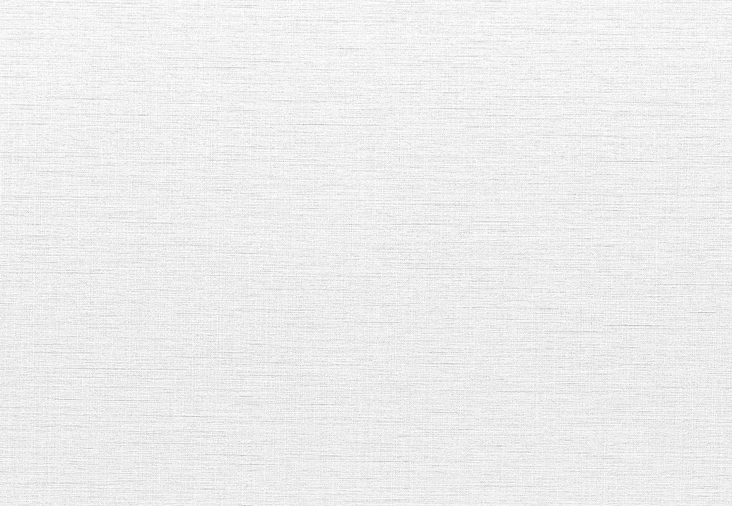 Обои Phillip Jeffries Performance Vinyl 8187