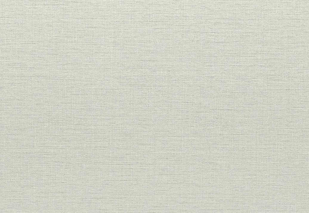 Обои Phillip Jeffries Performance Vinyl 8188