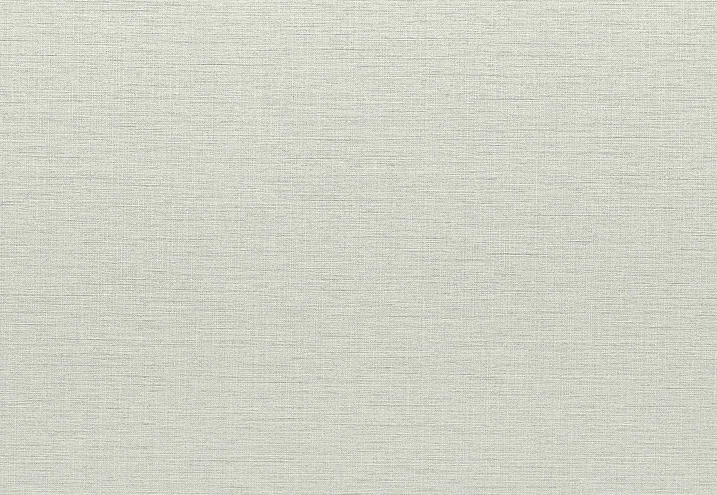 Обои Phillip Jeffries Performance Vinyl 8188