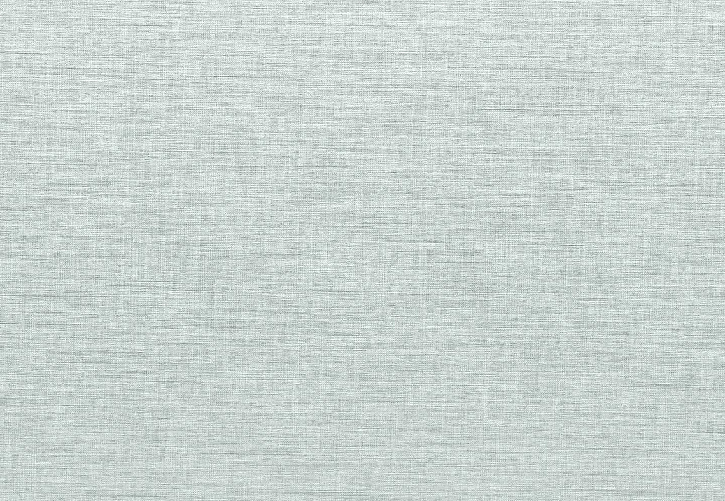 Обои Phillip Jeffries Performance Vinyl 8189