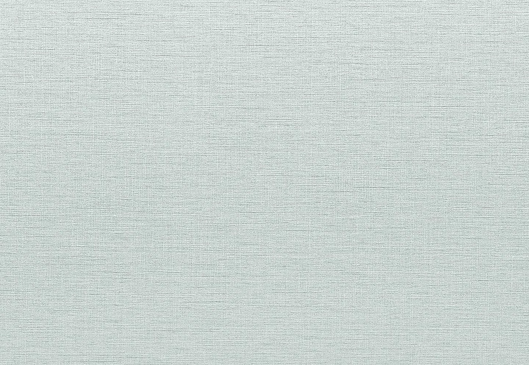 Обои Phillip Jeffries Performance Vinyl 8189