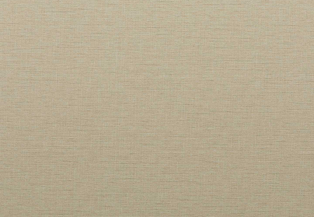 Обои Phillip Jeffries Performance Vinyl 8190