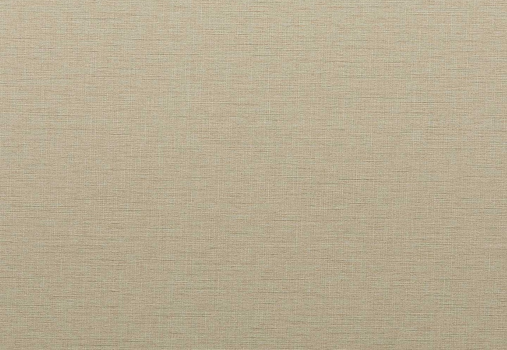 Обои Phillip Jeffries Performance Vinyl 8190