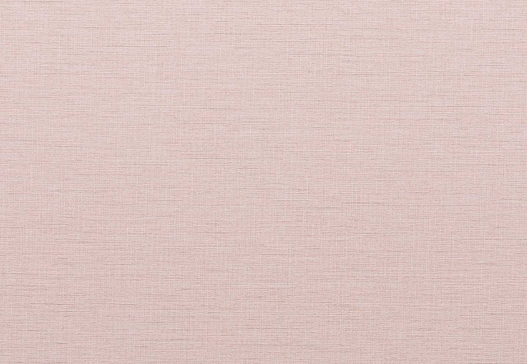 Обои Phillip Jeffries Performance Vinyl 8191