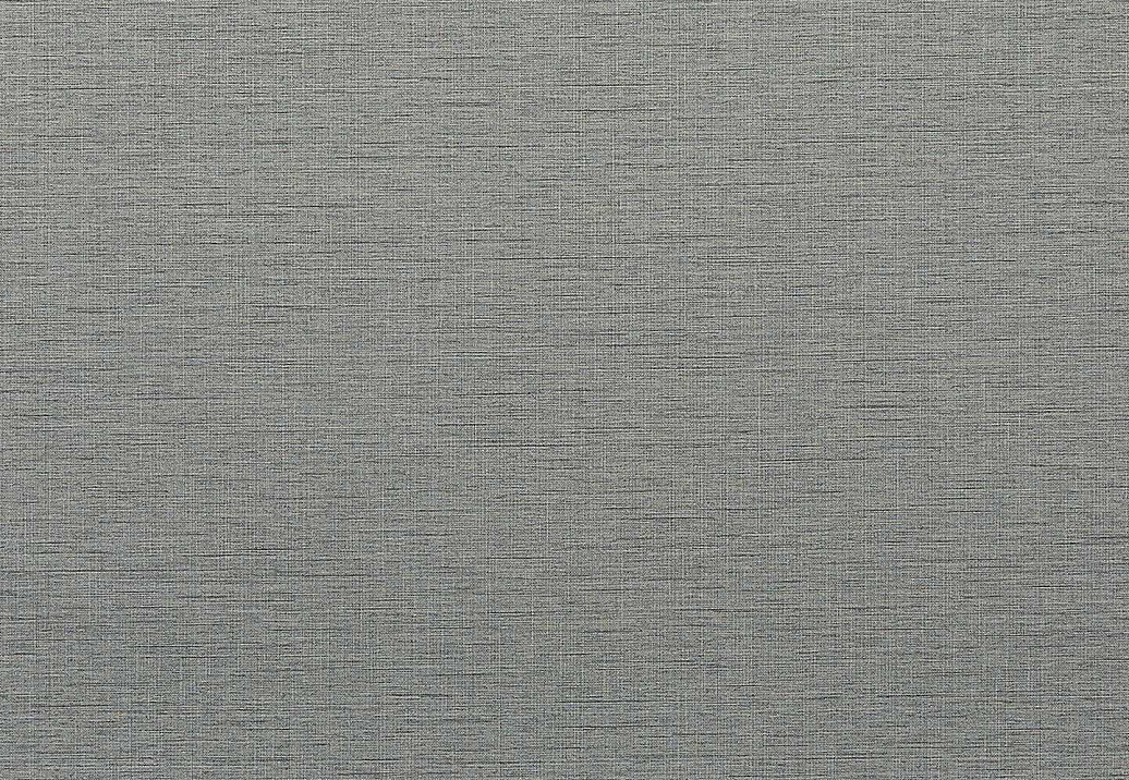 Обои Phillip Jeffries Performance Vinyl 8192