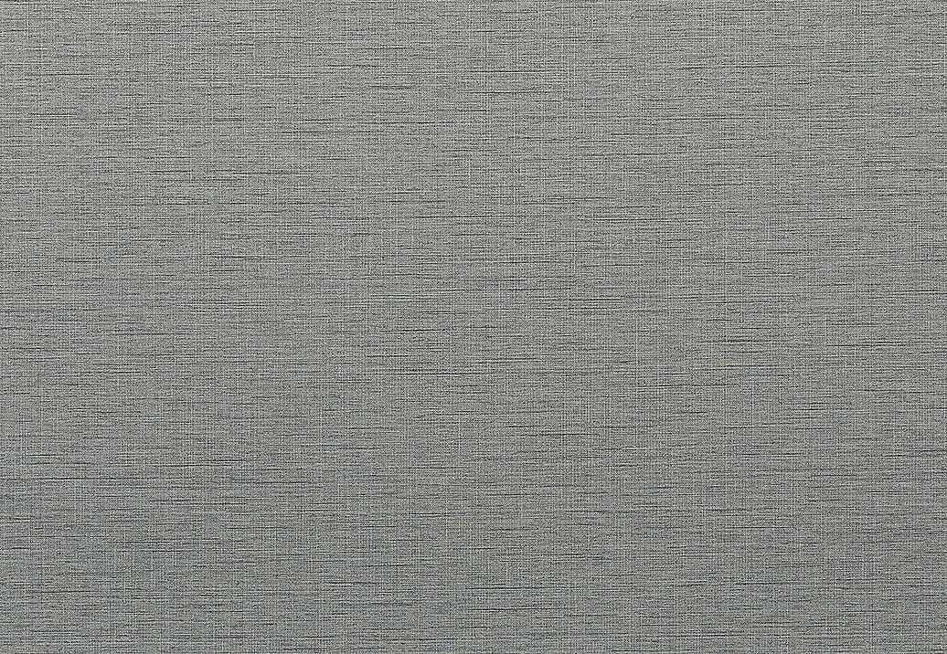 Обои Phillip Jeffries Performance Vinyl 8192