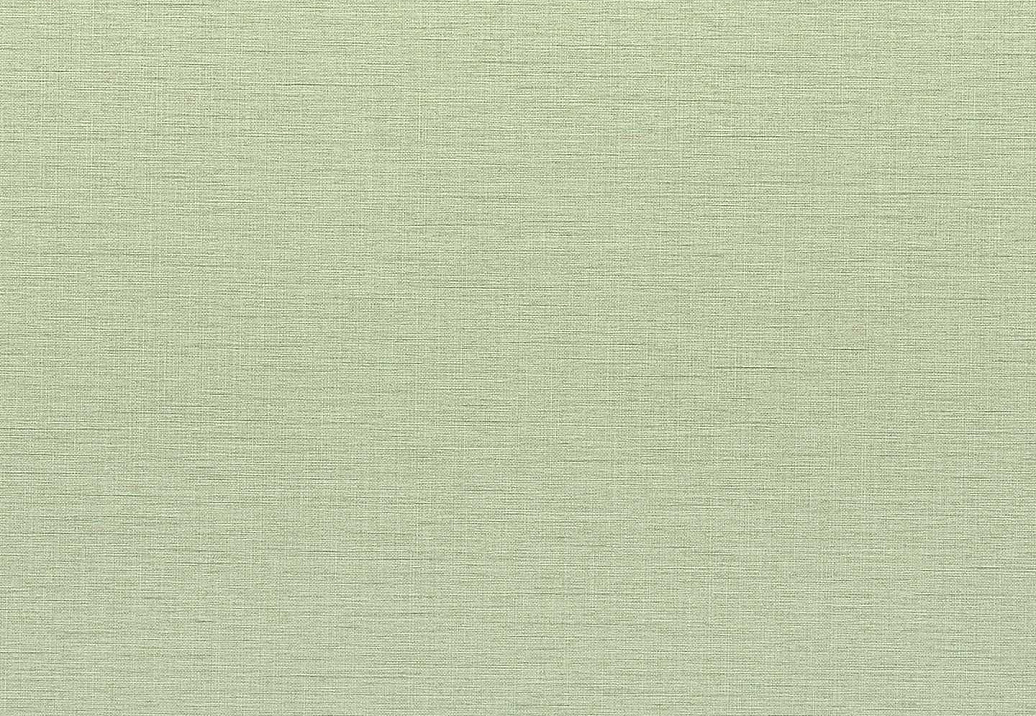 Обои Phillip Jeffries Performance Vinyl 8193