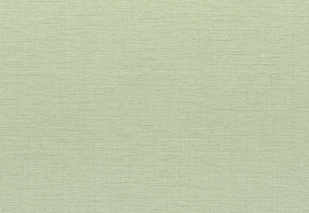 Обои Phillip Jeffries Performance Vinyl 8193