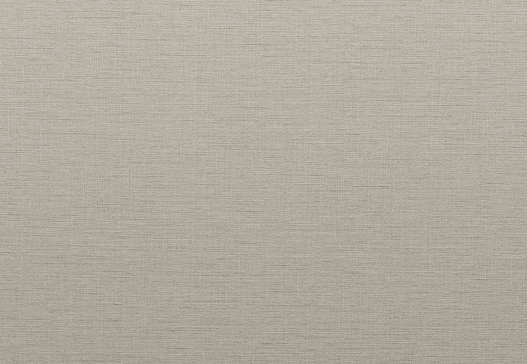 Обои Phillip Jeffries Performance Vinyl 8194