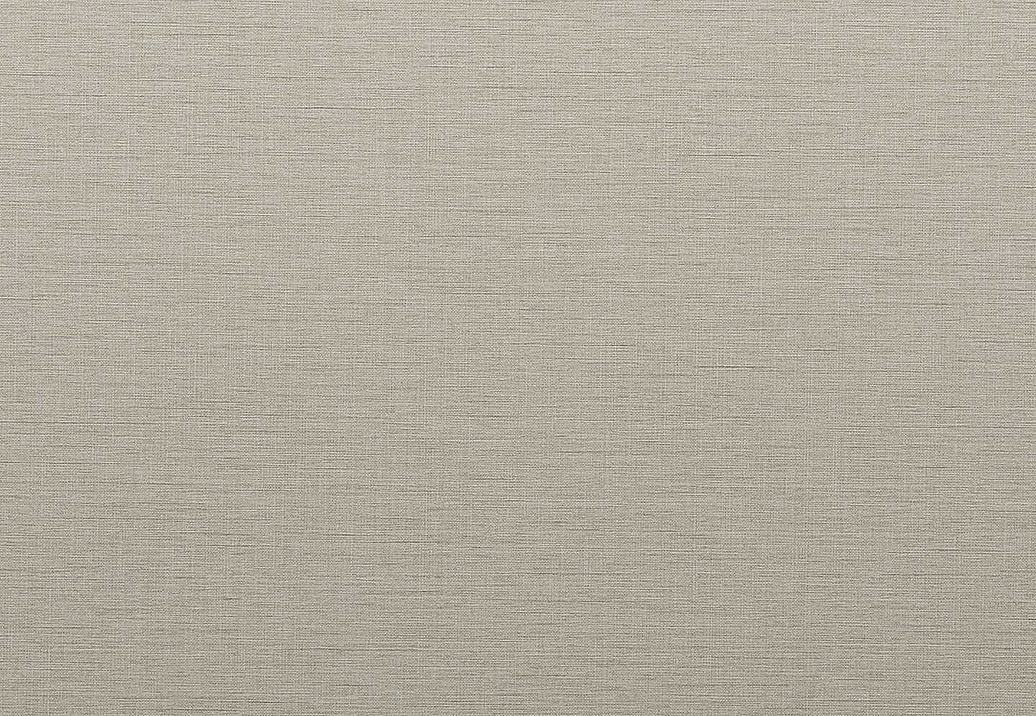 Обои Phillip Jeffries Performance Vinyl 8194