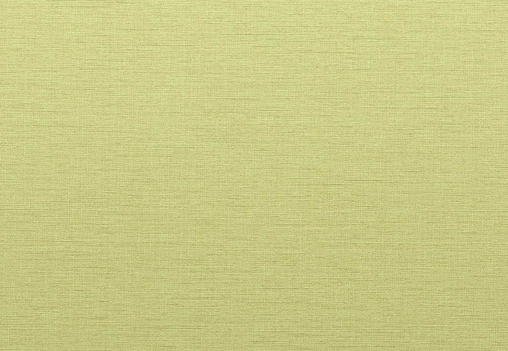 Обои Phillip Jeffries Performance Vinyl 8195