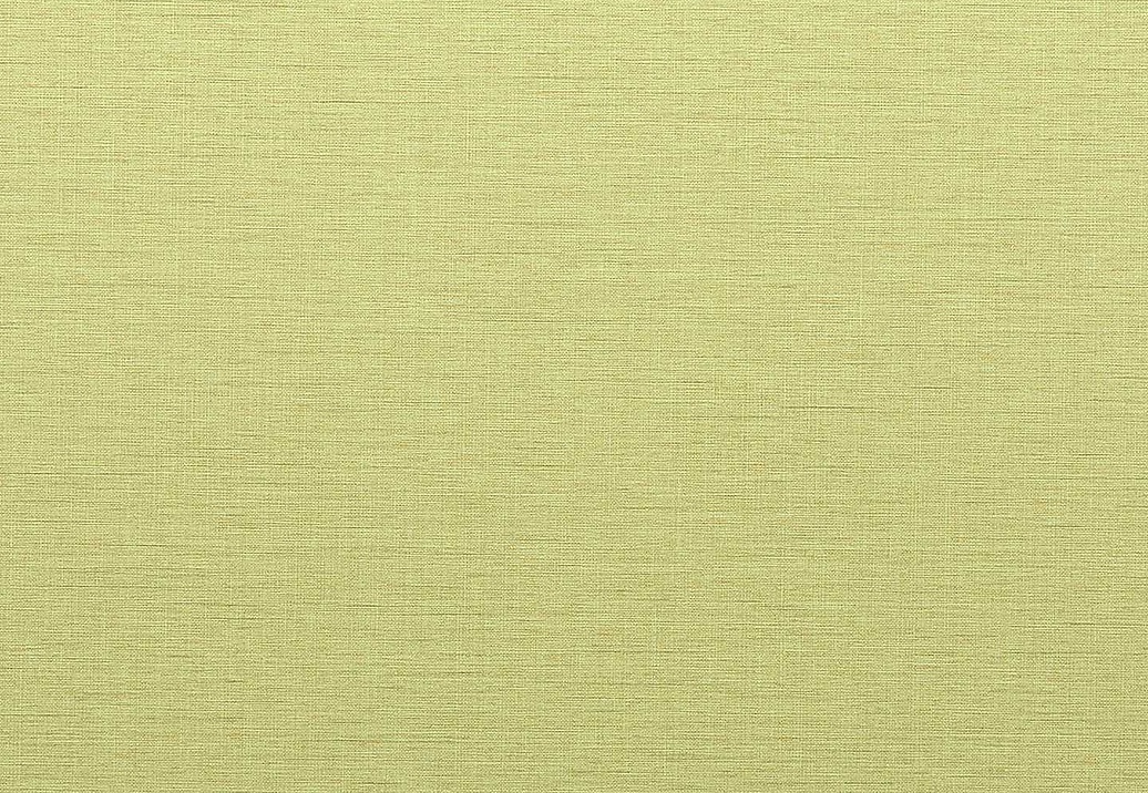 Обои Phillip Jeffries Performance Vinyl 8195