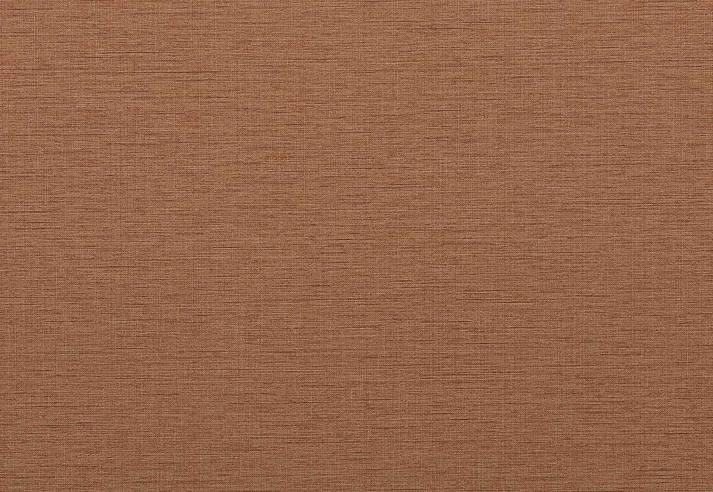 Обои Phillip Jeffries Performance Vinyl 8196