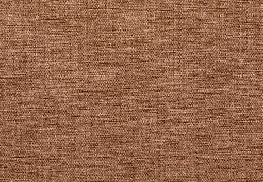 Обои Phillip Jeffries Performance Vinyl 8196