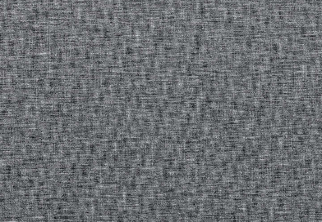 Обои Phillip Jeffries Performance Vinyl 8198