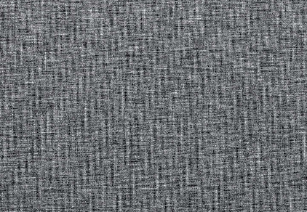 Обои Phillip Jeffries Performance Vinyl 8198