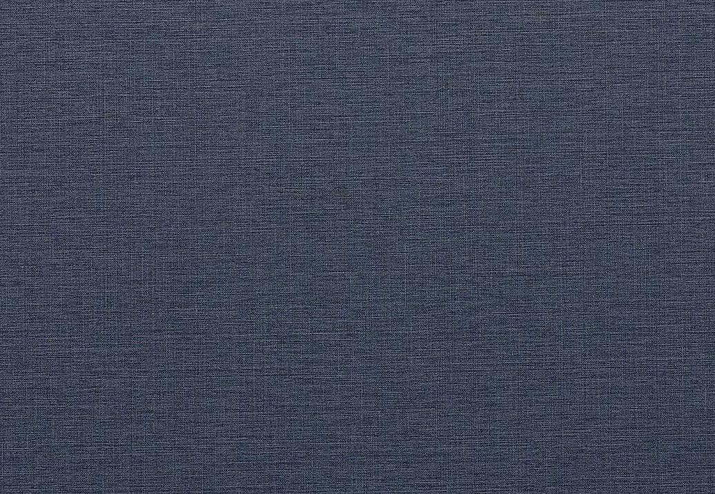 Обои Phillip Jeffries Performance Vinyl 8199