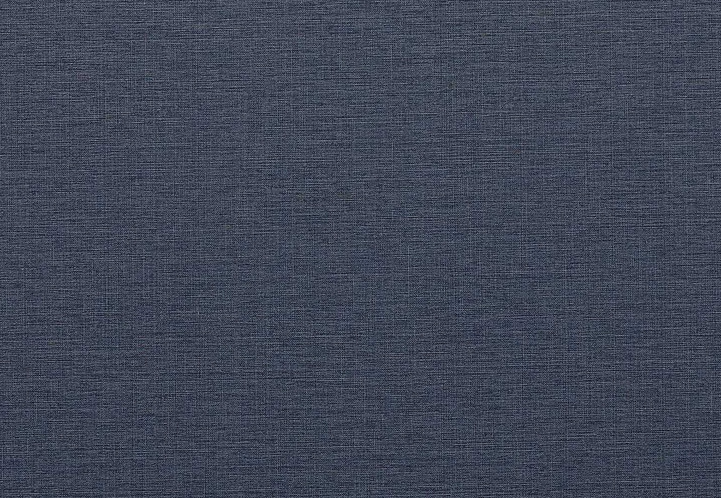Обои Phillip Jeffries Performance Vinyl 8199