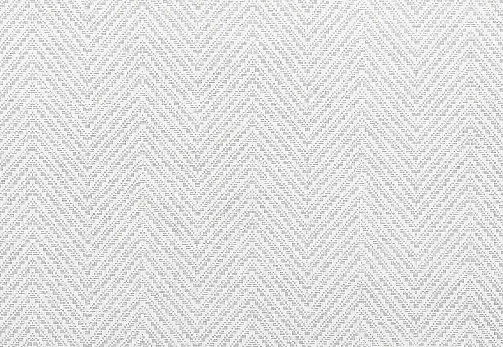 Обои Phillip Jeffries Performance Vinyl 6706
