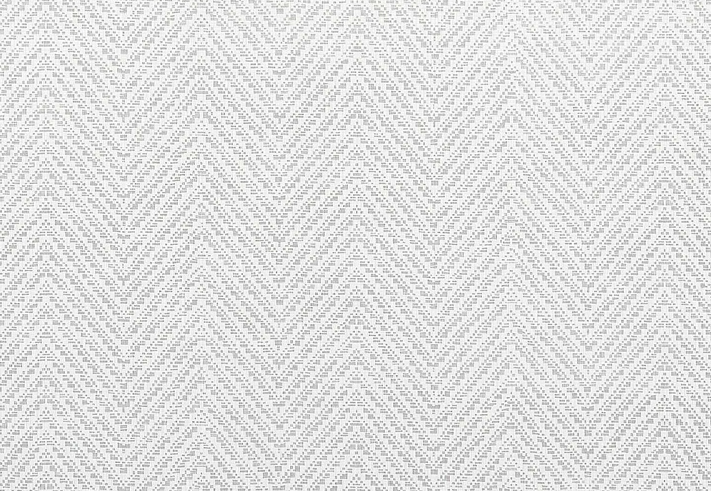 Обои Phillip Jeffries Performance Vinyl 6706