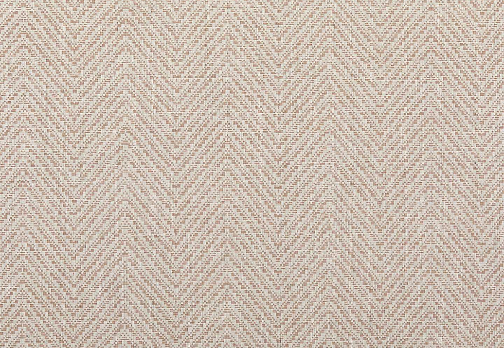 Обои Phillip Jeffries Performance Vinyl 6707