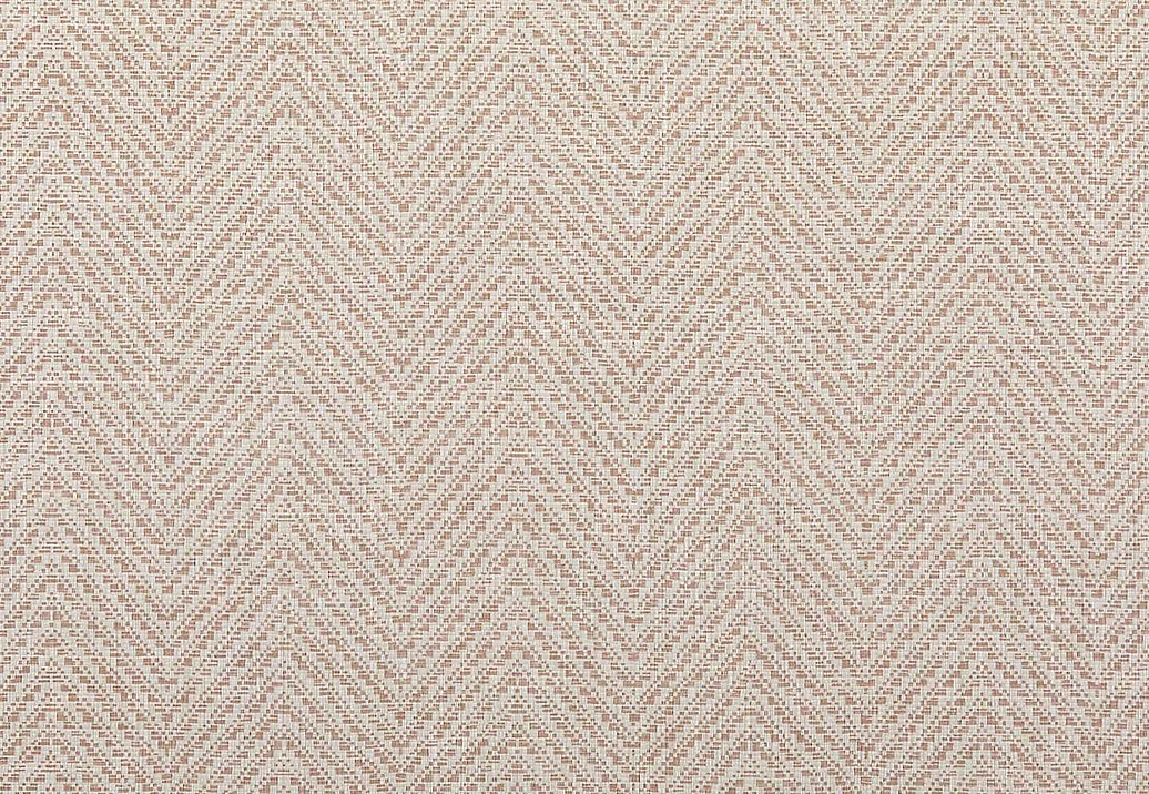 Обои Phillip Jeffries Performance Vinyl 6707