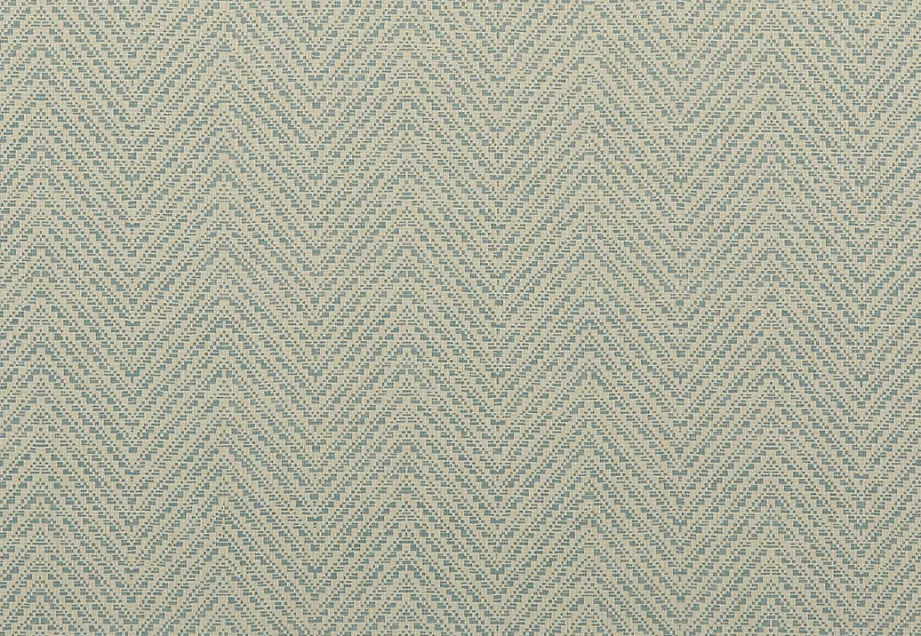 Обои Phillip Jeffries Performance Vinyl 6708