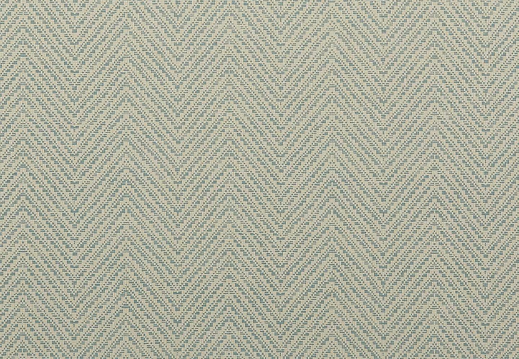 Обои Phillip Jeffries Performance Vinyl 6708