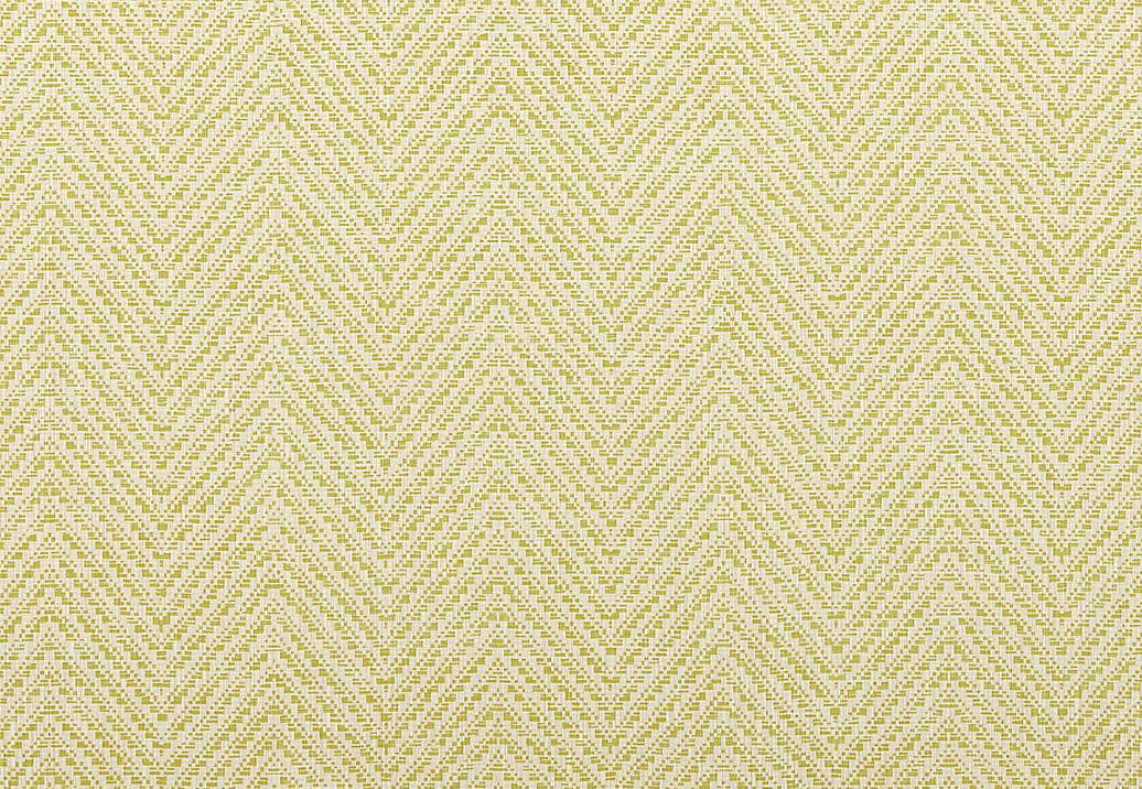 Обои Phillip Jeffries Performance Vinyl 6709