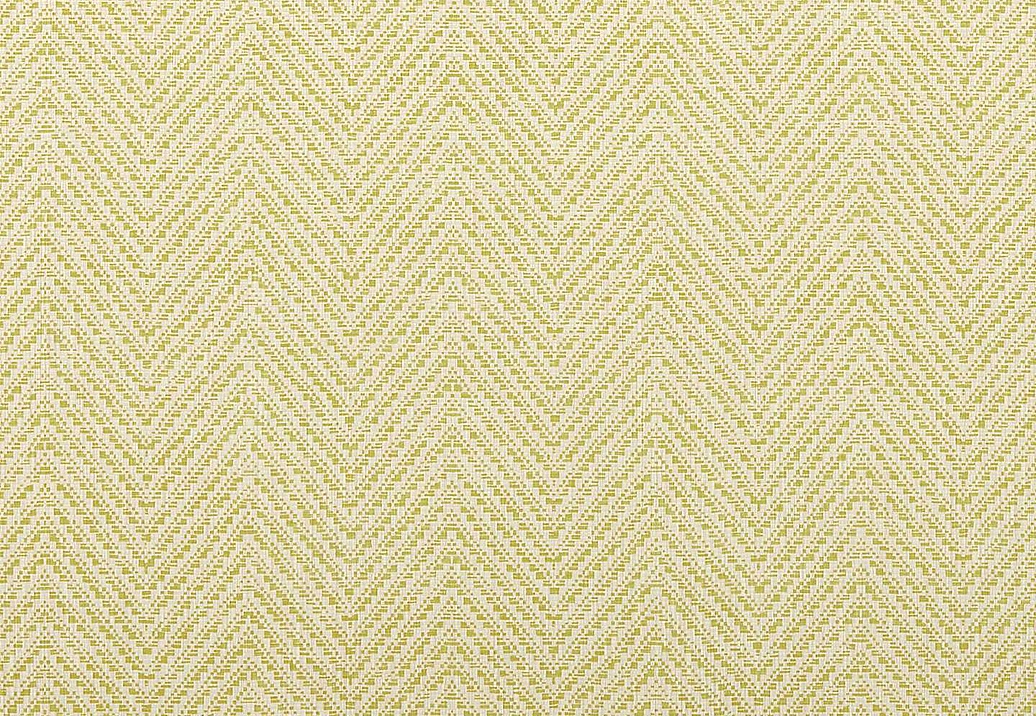 Обои Phillip Jeffries Performance Vinyl 6709